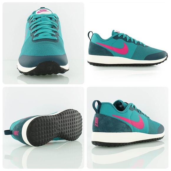 🎀SOLD🎀Nike Elite Shinsen - Picture 3 of 3