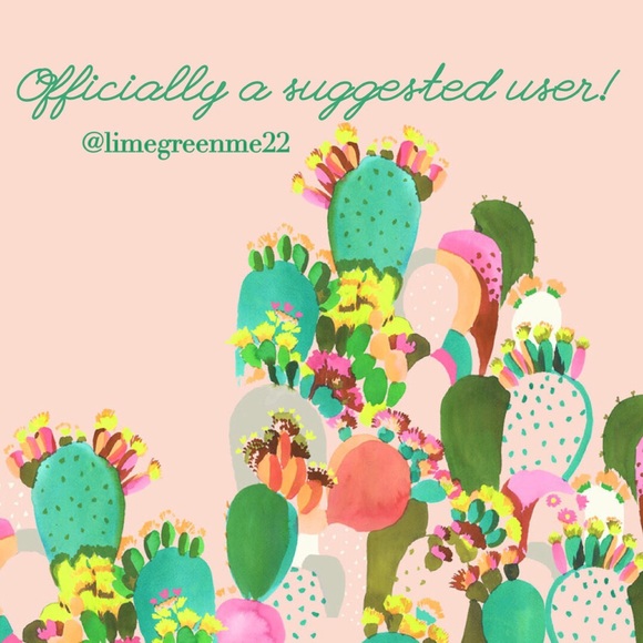 Meet your Posher, Courtney - Picture 2 of 4