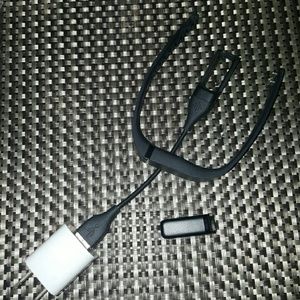 Fitbit Flex