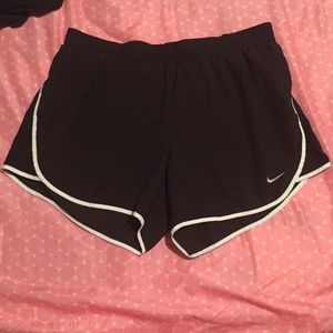 EUC Nike Shorts