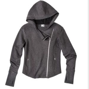 C9 by Champion® Womens Moto Jacket