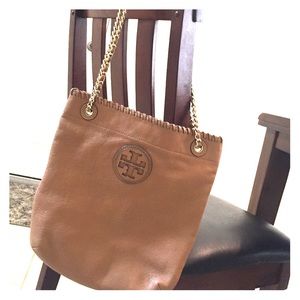 Tory Burch purse