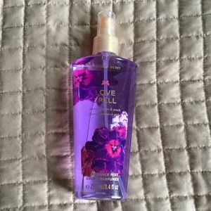❤️ Victoria secret perfume❤️