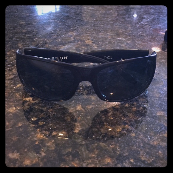 Kaenon Sunglasses