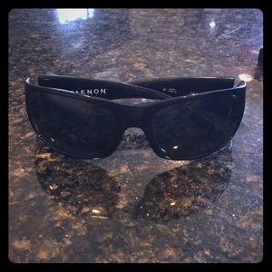 Kaenon Sunglasses