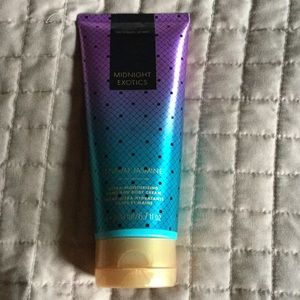 ❤️Victorias secret lotion ❤️