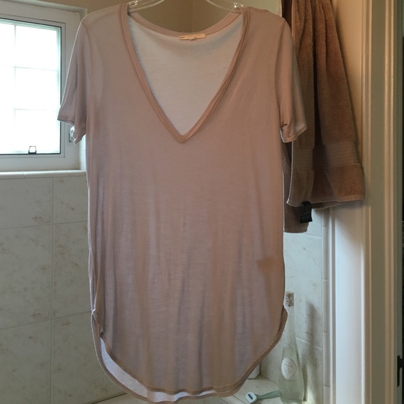 I have two in different colors