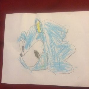 Meet your Posher, Kristie