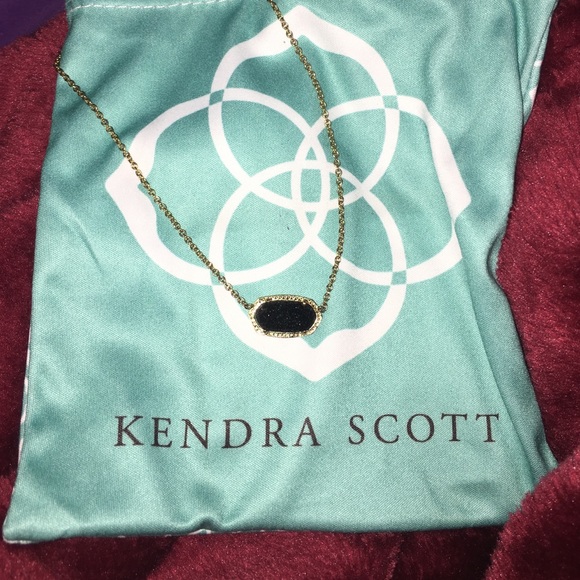 Trade for Hannah