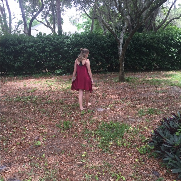 Meet your Posher, Jessica - Picture 1 of 1