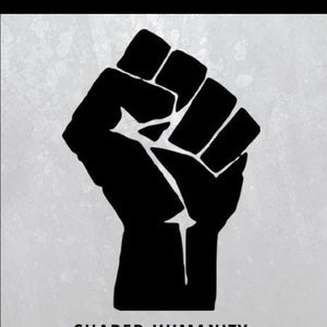 Meet your Posher, Que