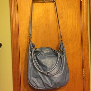 Billabong purse