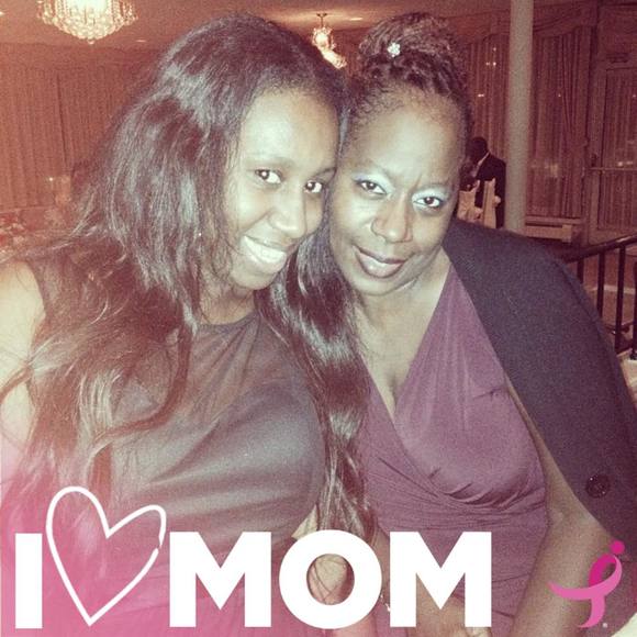 Meet your Posher, Midori