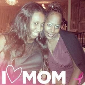 Meet your Posher, Midori