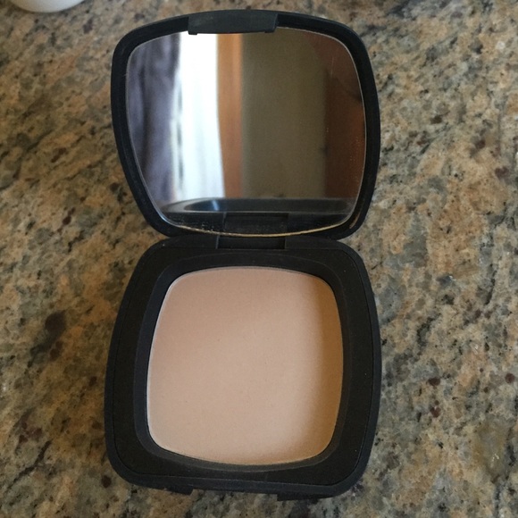 BareMinerals READY touch up veil TRANSLUCENT