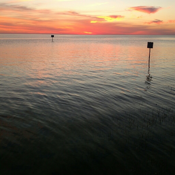 Meet your Posher, Heather - Picture 1 of 1