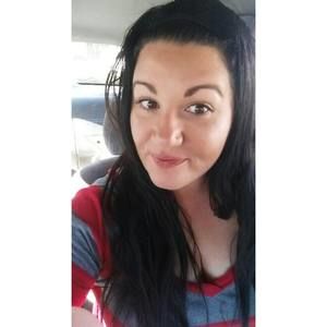 Meet your Posher, Stacy