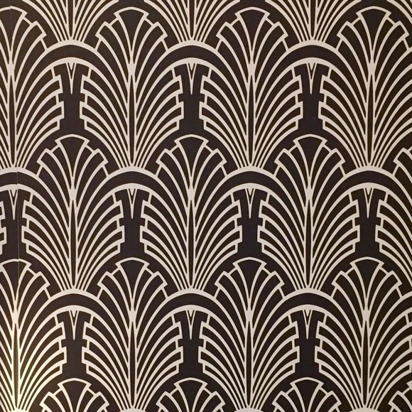 Meet your Posher, R - Picture 2 of 2