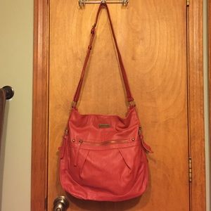 ❗️SALE ❗️Roxy purse