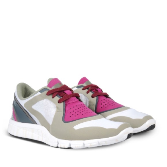 Stella McCartney Shoes - Stella McCartney for Adidas