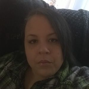 Meet your Posher, Katisha