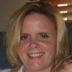 Meet your Posher, Vicki