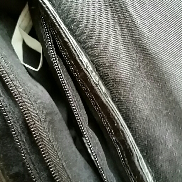 Happy hour 🍇 - Picture 3 of 4