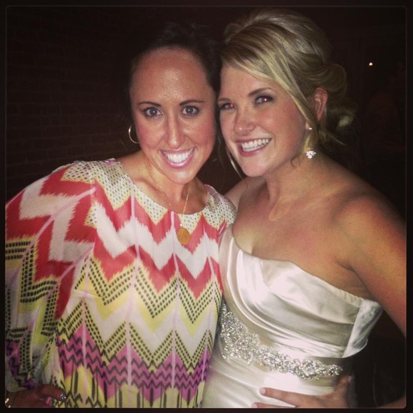 ⚡️last chance or I'm donating it sale⚡️