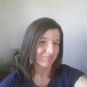Meet your Posher, Tamra