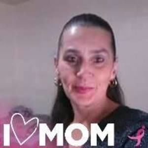 Meet your Posher, Tasha