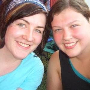 Meet your Posher, Mandy