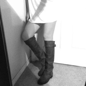 Jeffrey Campbell Boots