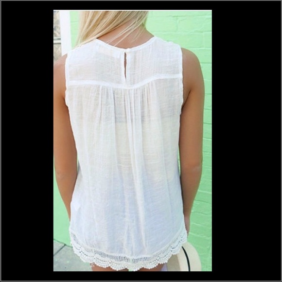 SEE NEW LISTING - STILL AVAILABLE! - Picture 3 of 4