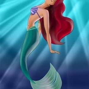 Meet your Posher, Jasmin