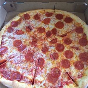 Meet your Posher, Stella