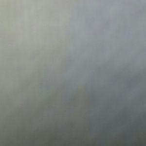 Meet your Posher, Annelis