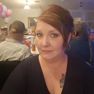 Meet your Posher, Marsha