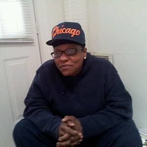 Meet your Posher, Celestene