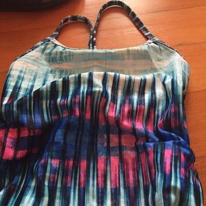 jolyn rare one piece