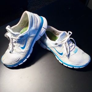 🔹Nike🔹Free 7.0