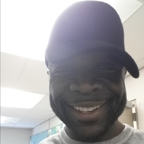 Meet your Posher, David - Picture 2 of 5