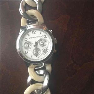 MICHAEL KOR  WATCH