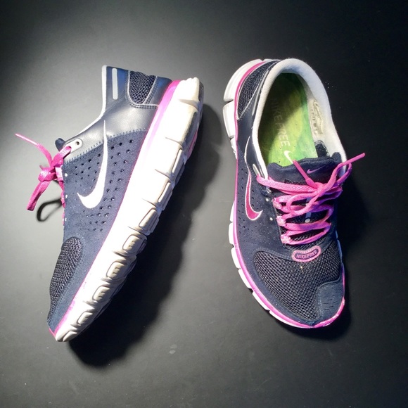 🔹Nike🔹Free 7.0⬇️