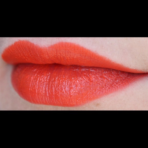 MAC Cosmetics Makeup Authentic Mac Lip Pencil Lasting Sensation