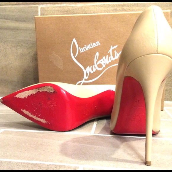 christian louboutin shoes size 39 christian louboutin shoes size 39