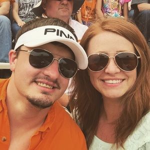 Meet your Posher, Evan