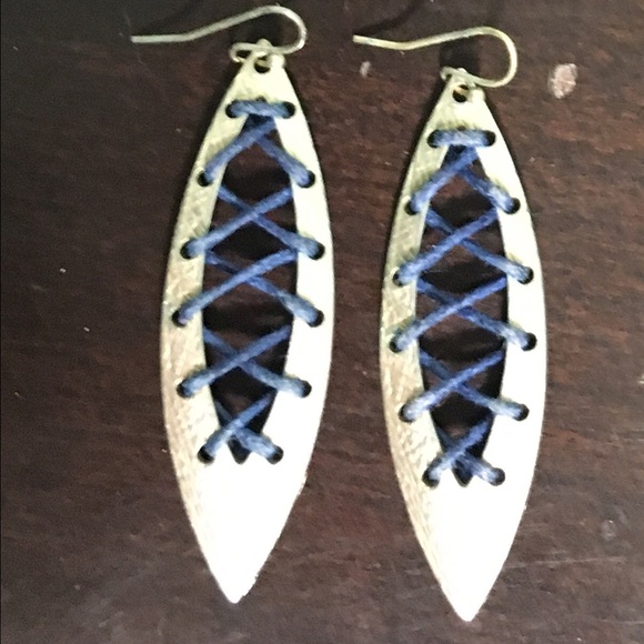 Free with ANY Purchase