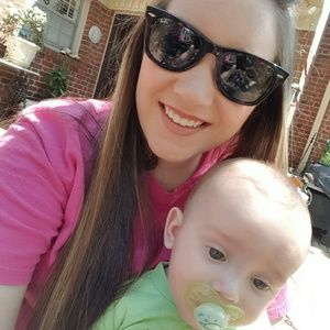 Meet your Posher, Autumn