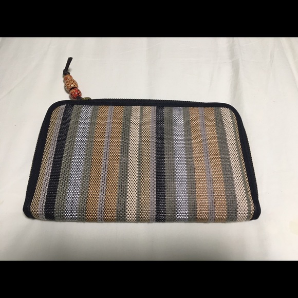 Free with ANY Purchase