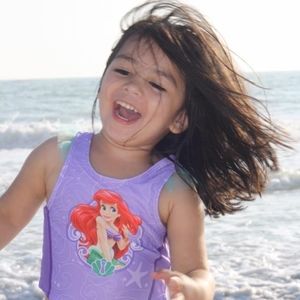 Meet your Posher, Merle